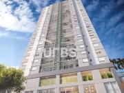 Apartamento para Venda em Goiânia/GO Setor Bueno 3 Quartos