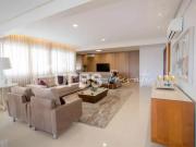 Apartamento para Venda em Goiânia/GO Setor Bueno 3 Quartos