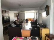 Apartamento para Venda em Goiânia/GO Setor Bueno 3 Quartos