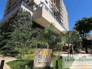 Apartamento para Venda em Goiânia/GO Setor Bueno 3 Quartos