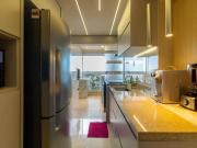 Apartamento para Venda em Goiânia/GO Setor Bueno 3 Quartos Apartamento para Venda em Goiânia/GO Setor Bueno 3 Quartos