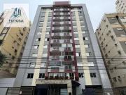 Apartamento para Venda em Goiânia/GO Setor Bueno 3 Quartos