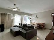 Apartamento para Venda em Goiânia/GO Setor Bueno 3 Quartos