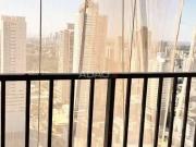 Apartamento para Venda em Goiânia/GO Setor Bueno 3 Quartos