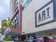 Apartamento para Venda em Goiânia/GO Setor Bueno 3 Quartos