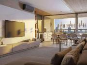 Apartamento para Venda em Goiânia/GO Setor Bueno 3 Quartos