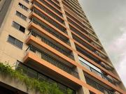 Apartamento para Venda em Goiânia/GO Setor Bueno 3 Quartos