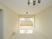 Apartamento para Venda em Goiânia/GO Setor Bueno 3 Quartos