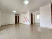 Apartamento para Venda em Goiânia/GO Setor Bueno 3 Quartos