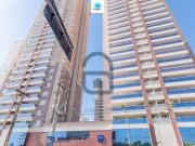 Apartamento para Venda em Goiânia/GO Setor Bueno 3 Quartos