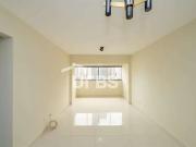 Apartamento para Venda em Goiânia/GO Setor Bueno 3 Quartos