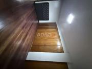 Apartamento para Venda em Goiânia/GO Setor Bueno 3 Quartos