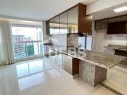 Apartamento para Venda em Goiânia/GO Setor Bueno 3 Quartos