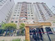 Apartamento para Venda em Goiânia/GO Setor Bueno 3 Quartos