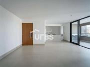 Apartamento para Venda em Goiânia/GO Setor Bueno 3 Quartos Apartamento para Venda em Goiânia/GO Setor Bueno 3 Quartos