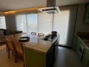 Apartamento para Venda em Goiânia/GO Setor Bueno 3 Quartos