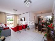 Apartamento para Venda em Goiânia/GO Setor Bueno 3 Quartos