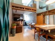 Apartamento para Venda em Goiânia/GO Setor Bueno 3 Quartos