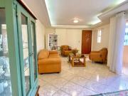 Apartamento para Venda em Goiânia/GO Setor Bueno 3 Quartos