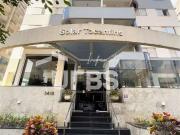 Apartamento para Venda em Goiânia/GO Setor Bueno 3 Quartos