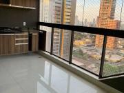 Apartamento para Venda em Goiânia/GO Setor Bueno 3 Quartos Apartamento para Venda em Goiânia/GO Setor Bueno 3 Quartos
