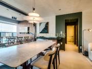 Apartamento para Venda em Goiânia/GO Setor Bueno 3 Quartos