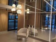 Apartamento para Venda em Goiânia/GO Setor Bueno 3 Quartos