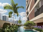 Apartamento para Venda em Goiânia/GO Setor Bueno 3 Quartos Apartamento para Venda em Goiânia/GO Setor Bueno 3 Quartos