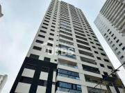 Apartamento para Venda em Goiânia/GO Setor Bueno 3 Quartos