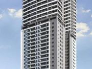 Apartamento para Venda em Goiânia/GO Setor Bueno 3 Quartos