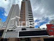 Apartamento para Venda em Goiânia/GO Setor Bueno 3 Quartos