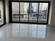 Apartamento para Venda em Goiânia/GO Setor Bueno 3 Quartos