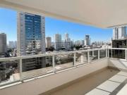 Apartamento para Venda em Goiânia/GO Setor Bueno 3 Quartos