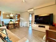 Apartamento para Venda em Goiânia/GO Setor Bueno 3 Quartos