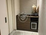 Apartamento para Venda em Goiânia/GO Setor Bueno 3 Quartos