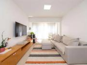 Apartamento para Venda em Goiânia/GO Setor Bueno 3 Quartos