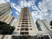 Apartamento para Venda em Goiânia/GO Setor Bueno 3 Quartos