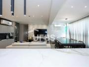 Apartamento para Venda em Goiânia/GO Setor Bueno 3 Quartos