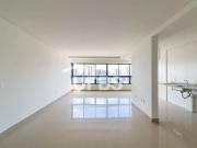 Apartamento para Venda em Goiânia/GO Setor Bueno 3 Quartos