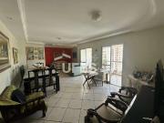 Apartamento para Venda em Goiânia/GO Setor Bueno 3 Quartos