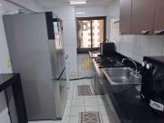Apartamento para Venda em Goiânia/GO Setor Bueno 3 Quartos