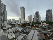 Apartamento para Venda em Goiânia/GO Setor Bueno 3 Quartos