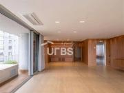 Apartamento para Venda em Goiânia/GO Setor Bueno 3 Quartos