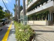 Apartamento para Venda em Goiânia/GO Setor Bueno 3 Quartos
