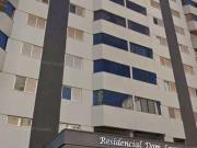 Apartamento para Venda em Goiânia/GO Setor Bueno 3 Quartos