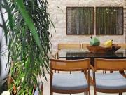 Apartamento para Venda em Goiânia/GO Setor Bueno 3 Quartos