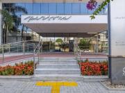 Apartamento para Venda em Goiânia/GO Setor Bueno 3 Quartos