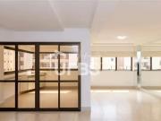 Apartamento para Venda em Goiânia/GO Setor Bueno 3 Quartos