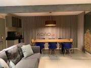 Apartamento para Venda em Goiânia/GO Setor Bueno 3 Quartos