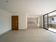 Apartamento para Venda em Goiânia/GO Setor Bueno 3 Quartos